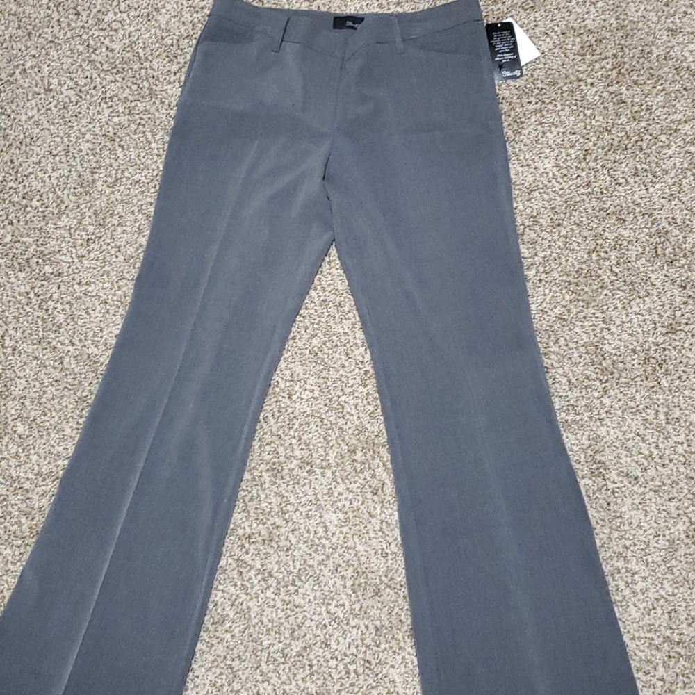 Work pants